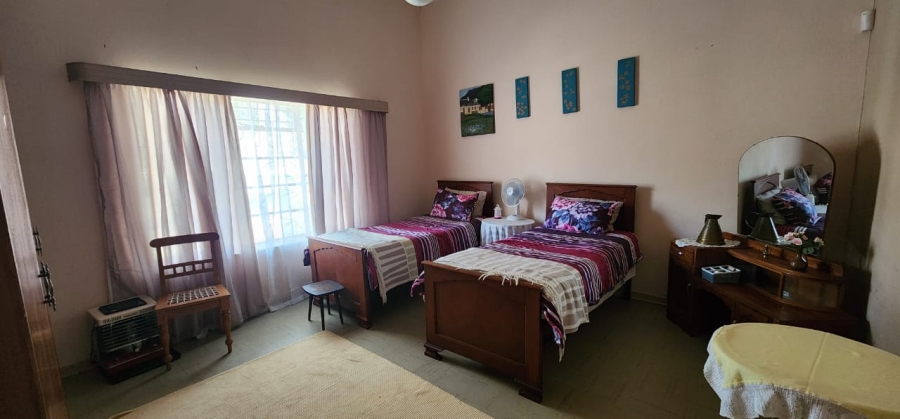 3 Bedroom Property for Sale in Bethulie Free State